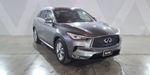 Infiniti Qx50 2.0 ESSENTIAL AUTO Suv 2019