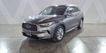 Infiniti Qx50 2.0 ESSENTIAL AUTO Suv 2019