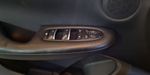Infiniti Qx50 2.0 ESSENTIAL AUTO Suv 2019