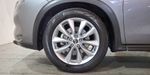 Infiniti Qx50 2.0 ESSENTIAL AUTO Suv 2019