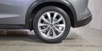 Infiniti Qx50 2.0 ESSENTIAL AUTO Suv 2019