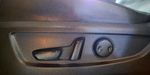 Infiniti Qx50 2.0 ESSENTIAL AUTO Suv 2019