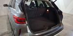 Infiniti Qx50 2.0 ESSENTIAL AUTO Suv 2019