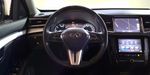 Infiniti Qx50 2.0 ESSENTIAL AUTO Suv 2019