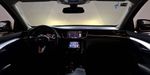 Infiniti Qx50 2.0 ESSENTIAL AUTO Suv 2019