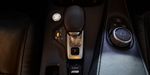 Infiniti Qx50 2.0 ESSENTIAL AUTO Suv 2019