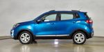 Changan Cs15 1.5 COMFORT Suv 2019