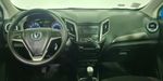 Changan Cs15 1.5 COMFORT Suv 2019