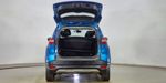 Changan Cs15 1.5 COMFORT Suv 2019