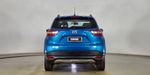 Changan Cs15 1.5 COMFORT Suv 2019
