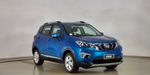 Changan Cs15 1.5 COMFORT Suv 2019