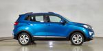 Changan Cs15 1.5 COMFORT Suv 2019