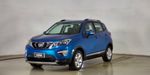 Changan Cs15 1.5 COMFORT Suv 2019