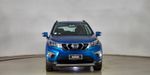 Changan Cs15 1.5 COMFORT Suv 2019