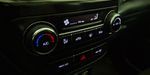 Changan Cs15 1.5 COMFORT Suv 2019