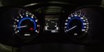 Changan Cs15 1.5 COMFORT Suv 2019
