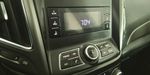 Changan Cs15 1.5 COMFORT Suv 2019