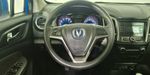 Changan Cs15 1.5 COMFORT Suv 2019