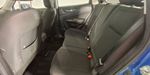 Changan Cs15 1.5 COMFORT Suv 2019