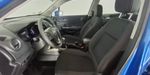 Changan Cs15 1.5 COMFORT Suv 2019
