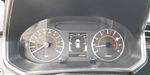 Chery Tiggo 2 Pro 1.5 PRO GLS Suv 2023