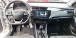 Chery Tiggo 2 Pro 1.5 PRO GLS Suv 2023