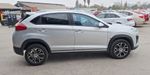 Chery Tiggo 2 Pro 1.5 PRO GLS Suv 2023