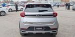 Chery Tiggo 2 Pro 1.5 PRO GLS Suv 2023
