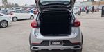 Chery Tiggo 2 Pro 1.5 PRO GLS Suv 2023