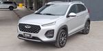 Chery Tiggo 2 Pro 1.5 PRO GLS Suv 2023