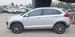Chery Tiggo 2 Pro 1.5 PRO GLS Suv 2023