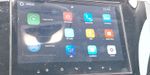 Chery Tiggo 2 Pro 1.5 PRO GLS Suv 2023