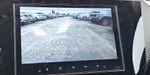 Chery Tiggo 2 Pro 1.5 PRO GLS Suv 2023