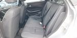 Chery Tiggo 2 Pro 1.5 PRO GLS Suv 2023