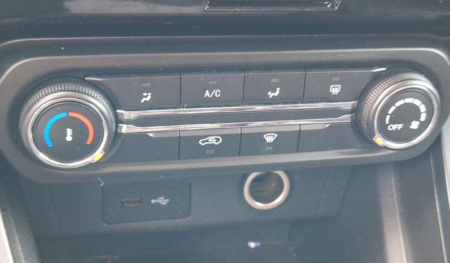 Chery Tiggo 2 Pro 1.5 PRO GLS Suv 2023