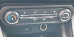 Chery Tiggo 2 Pro 1.5 PRO GLS Suv 2023