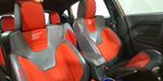 Ford Fiesta 1.6 ST Hatchback 2019