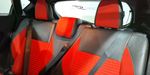 Ford Fiesta 1.6 ST Hatchback 2019
