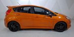 Ford Fiesta 1.6 ST Hatchback 2019
