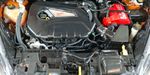 Ford Fiesta 1.6 ST Hatchback 2019