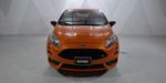 Ford Fiesta 1.6 ST Hatchback 2019