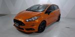 Ford Fiesta 1.6 ST Hatchback 2019