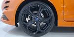 Ford Fiesta 1.6 ST Hatchback 2019