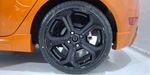 Ford Fiesta 1.6 ST Hatchback 2019