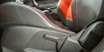 Ford Fiesta 1.6 ST Hatchback 2019