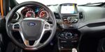 Ford Fiesta 1.6 ST Hatchback 2019