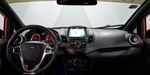 Ford Fiesta 1.6 ST Hatchback 2019