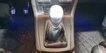 Ford Fiesta 1.6 ST Hatchback 2019