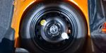 Ford Fiesta 1.6 ST Hatchback 2019