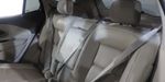 Gmc Terrain 2.0 DENALI D AUTO Suv 2018